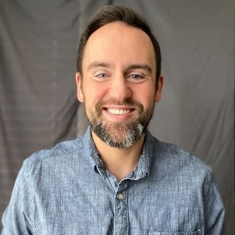 Matt Cerar
